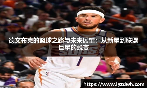 星空·综合体育官方网站