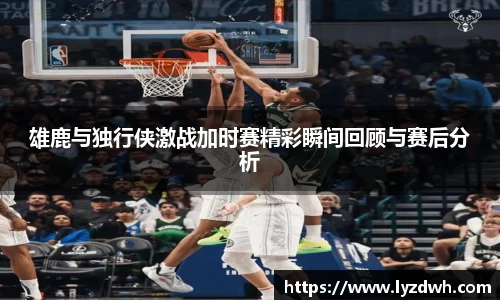 星空·综合体育官方网站