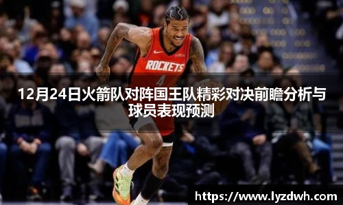 星空·综合体育官方网站