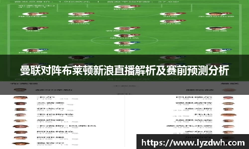 星空·综合体育官方网站