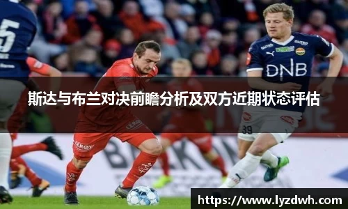 星空·综合体育官方网站