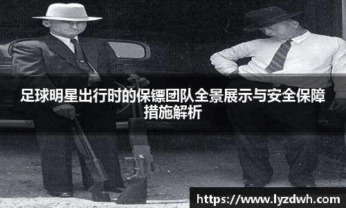星空·综合体育官方网站
