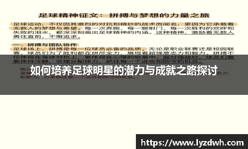 星空·综合体育中国官网