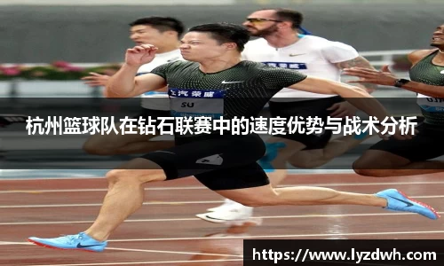 星空·综合体育