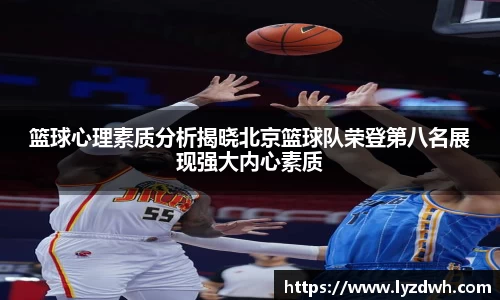 星空·综合体育官方网站