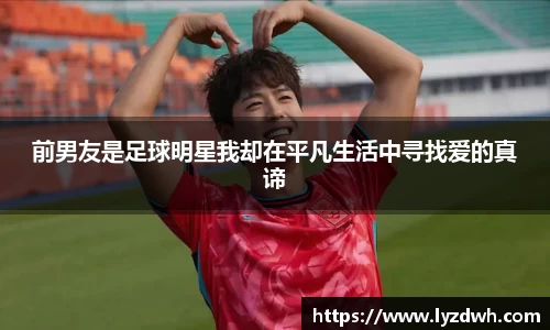 星空·综合体育