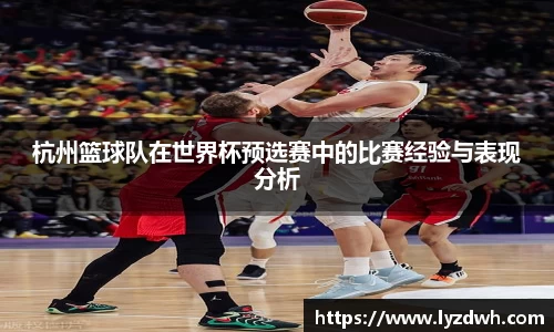 星空·综合体育官方网站