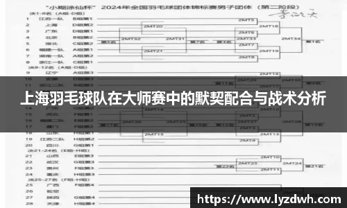 星空·综合体育中国官网