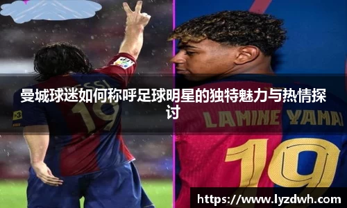 星空·综合体育官方网站