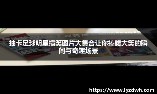 星空·综合体育官方网站