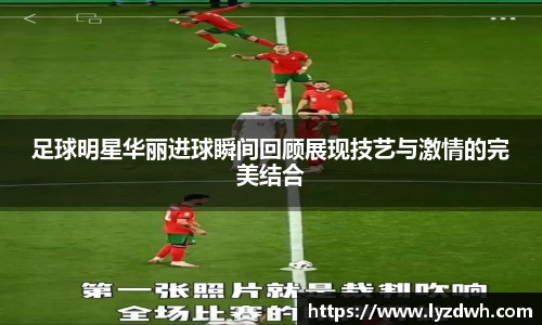 星空·综合体育官网